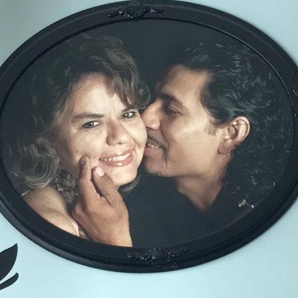 Meet your Posher, Anita - Picture 1 of 1